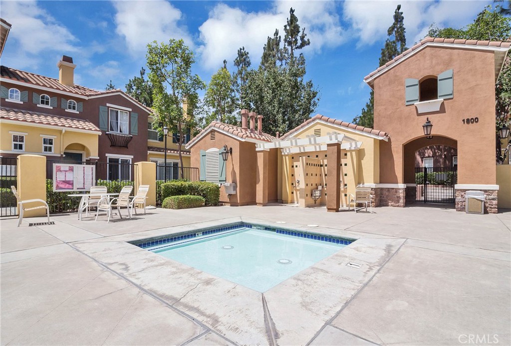Make 1002 a DONE DEAL! - 1002 Timberwood, Irvine CA 92620 - photo 35