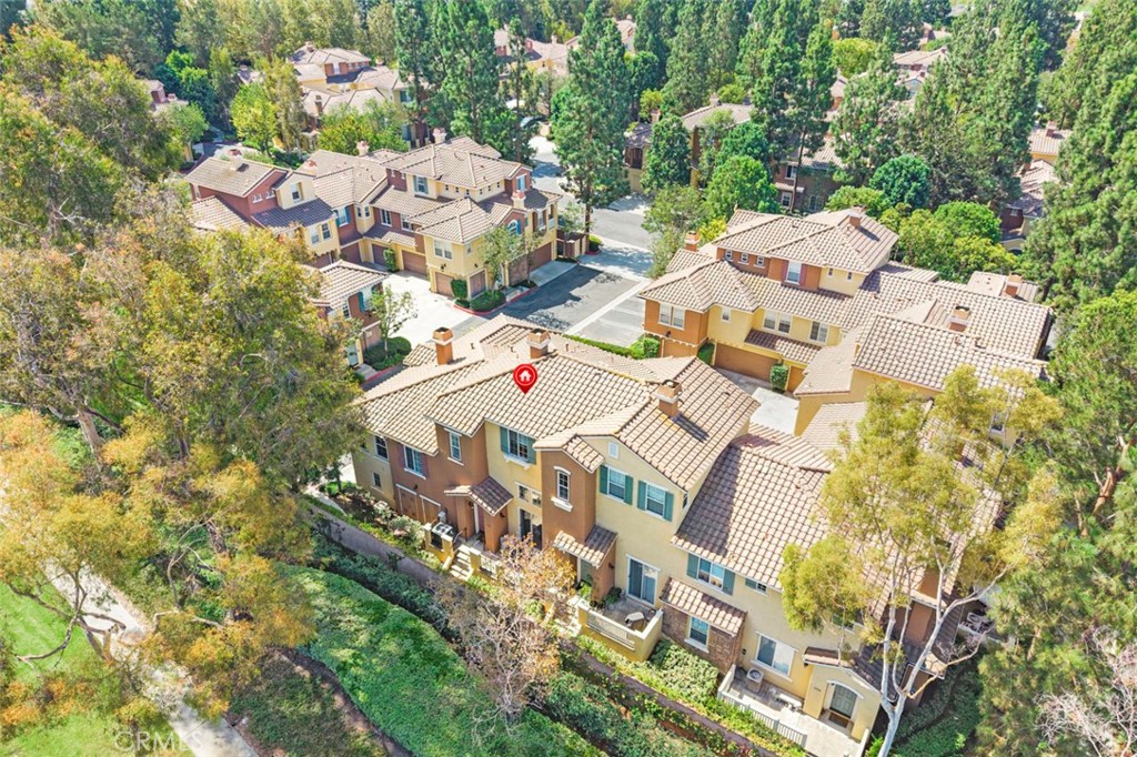 Make 1002 a DONE DEAL! - 1002 Timberwood, Irvine CA 92620 - photo 36