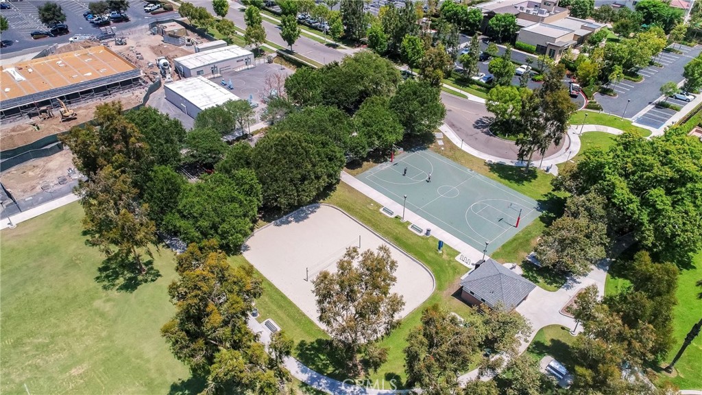 Make 1002 a DONE DEAL! - 1002 Timberwood, Irvine CA 92620 - photo 40