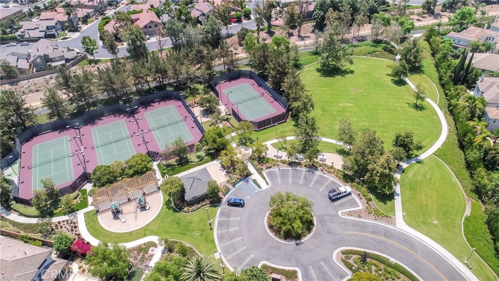 Make 1002 a DONE DEAL! - 1002 Timberwood, Irvine CA 92620 - photo 41