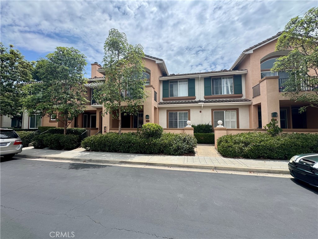 1003 Solvay Aisle, Irvine CA 92606 - photo 1