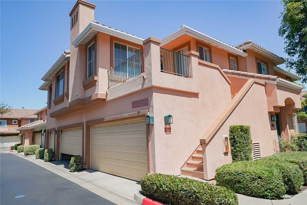 1007 Solvay Aisle, Irvine CA 92606 - photo 1