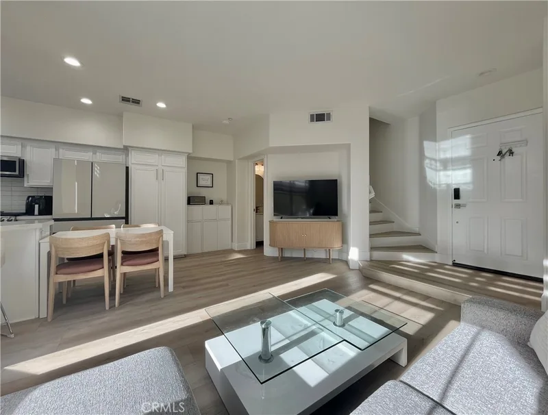 1007 Terra Bella, Irvine, CA 92602