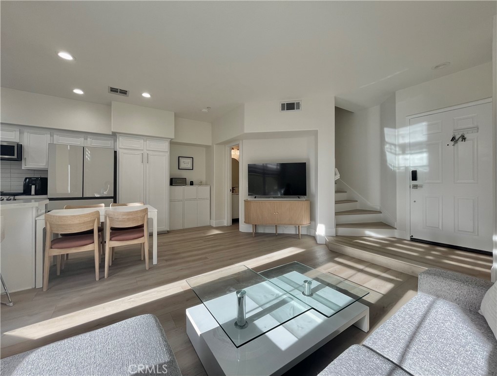 1007 Terra Bella, Irvine CA 92602 - photo 1
