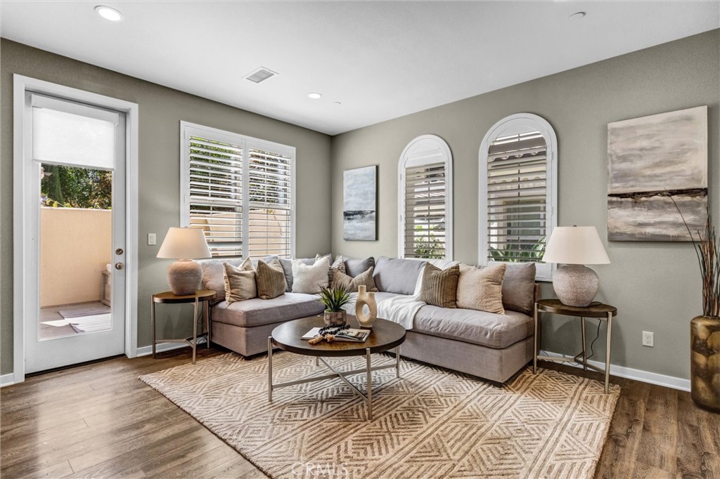 101 Briarberry, Irvine CA 92618 - photo 2