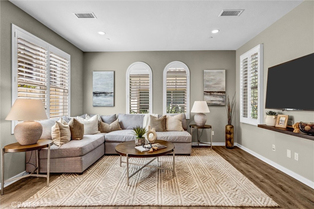 101 Briarberry, Irvine CA 92618 - photo 3