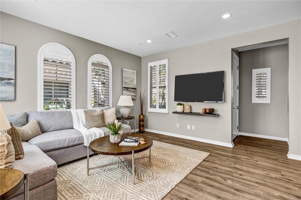101 Briarberry, Irvine CA 92618 - photo 4