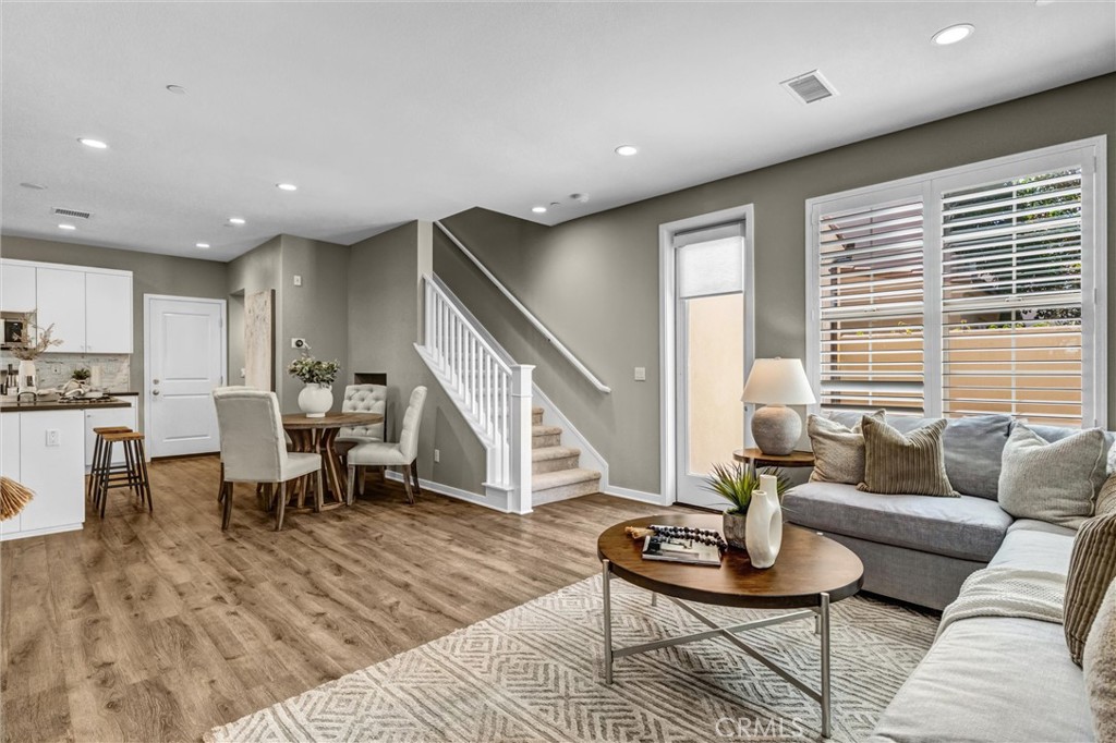 101 Briarberry, Irvine CA 92618 - photo 5