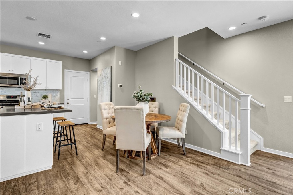 101 Briarberry, Irvine CA 92618 - photo 6