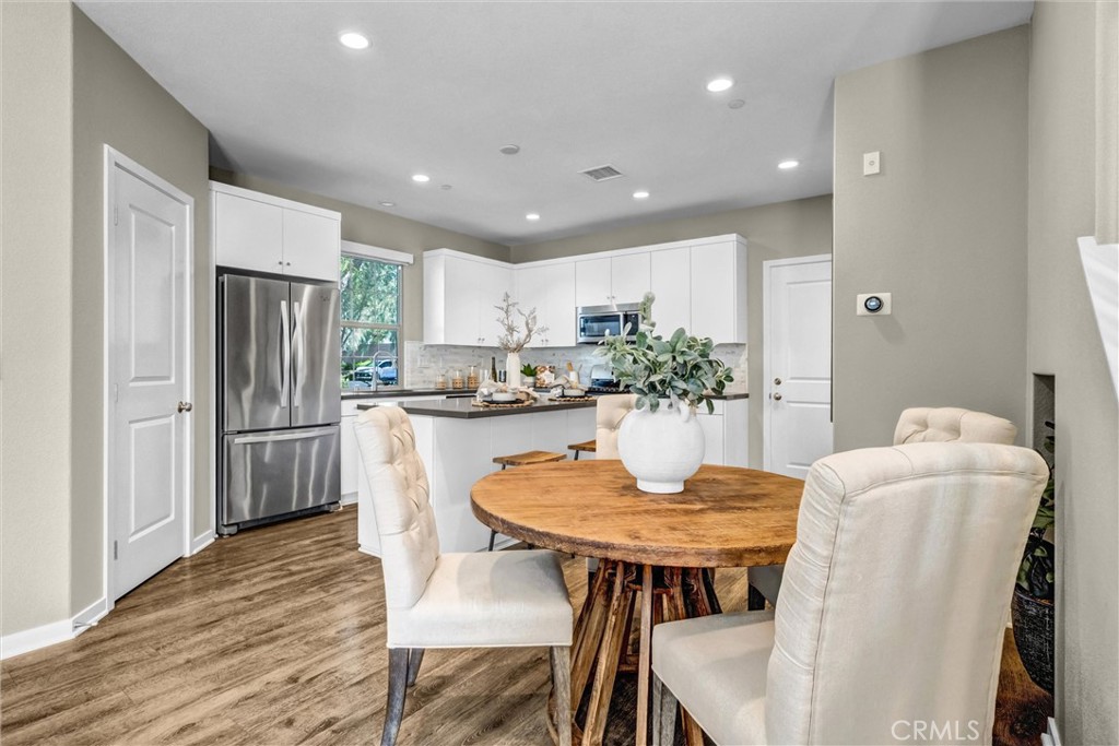 101 Briarberry, Irvine CA 92618 - photo 7