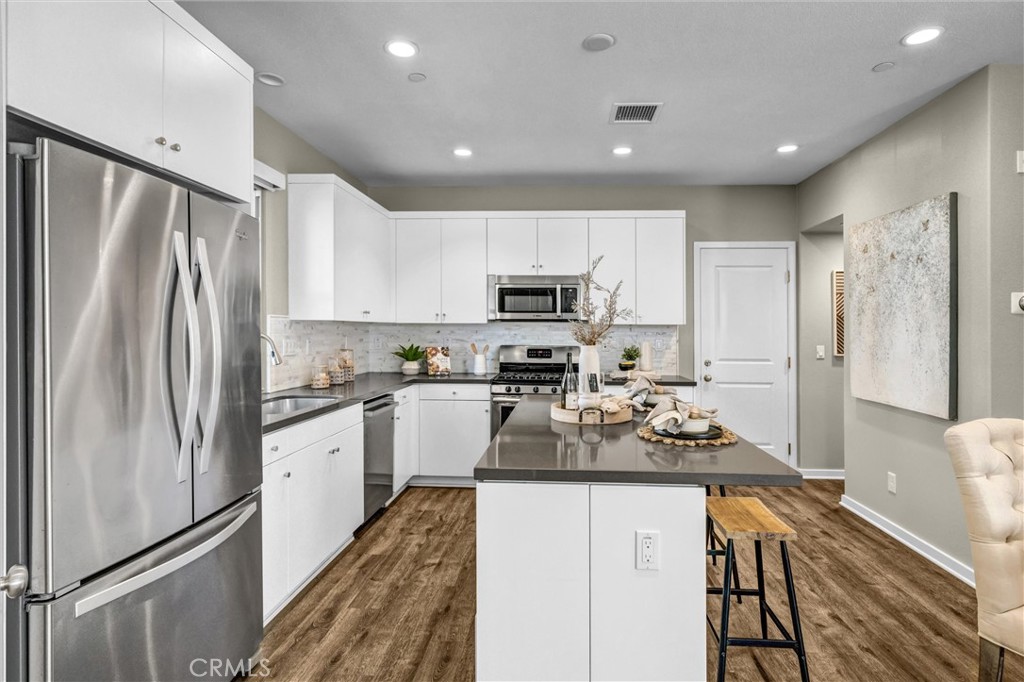 101 Briarberry, Irvine CA 92618 - photo 8