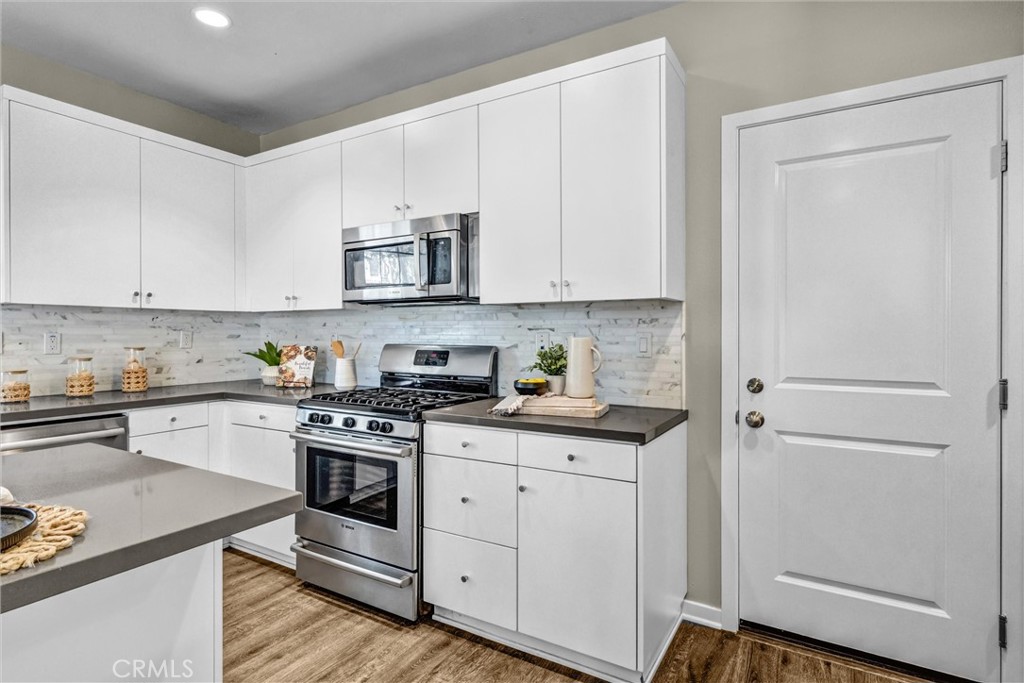 101 Briarberry, Irvine CA 92618 - photo 9