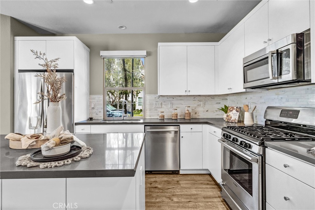 101 Briarberry, Irvine CA 92618 - photo 10