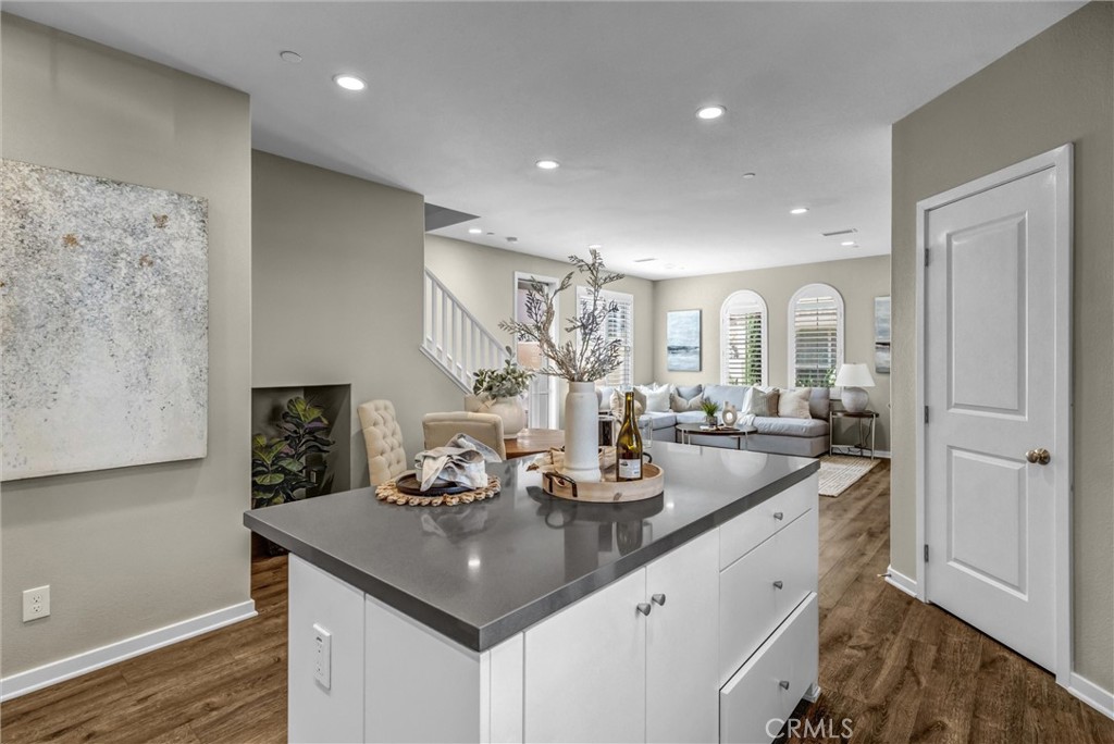 101 Briarberry, Irvine CA 92618 - photo 11