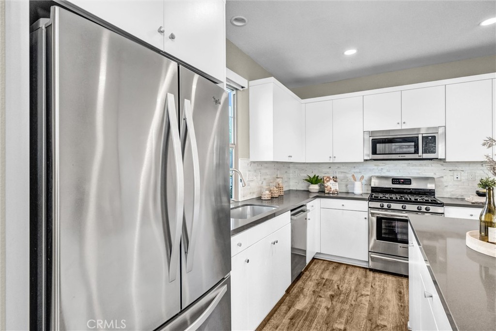 101 Briarberry, Irvine CA 92618 - photo 12