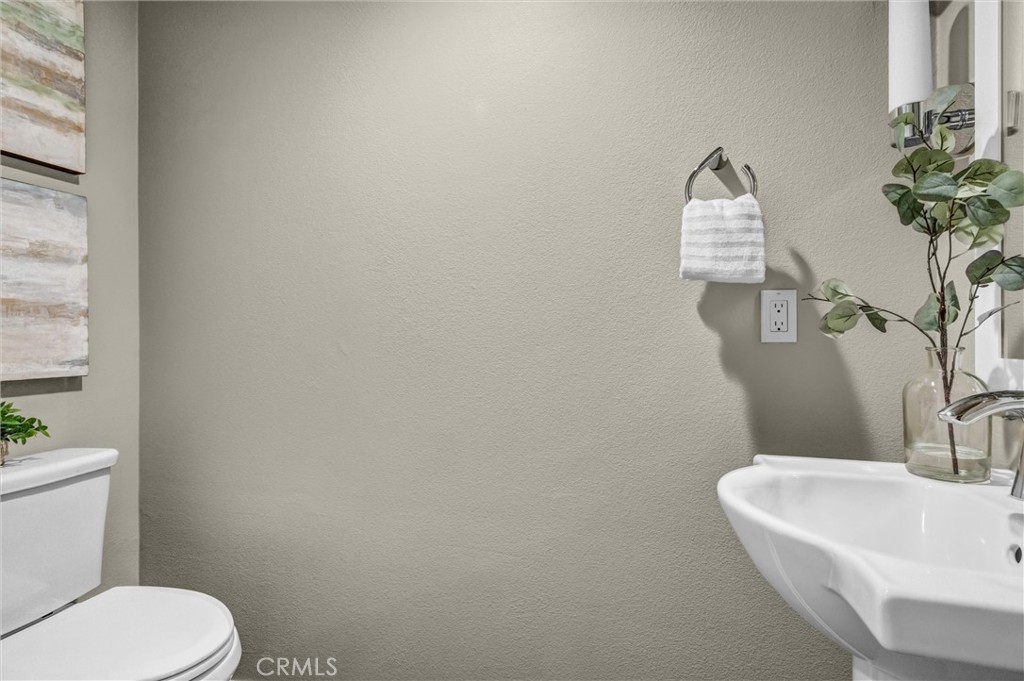 101 Briarberry, Irvine CA 92618 - photo 13