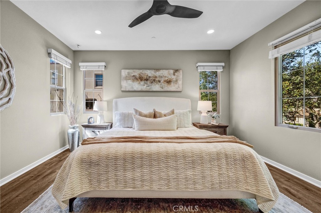 101 Briarberry, Irvine CA 92618 - photo 14