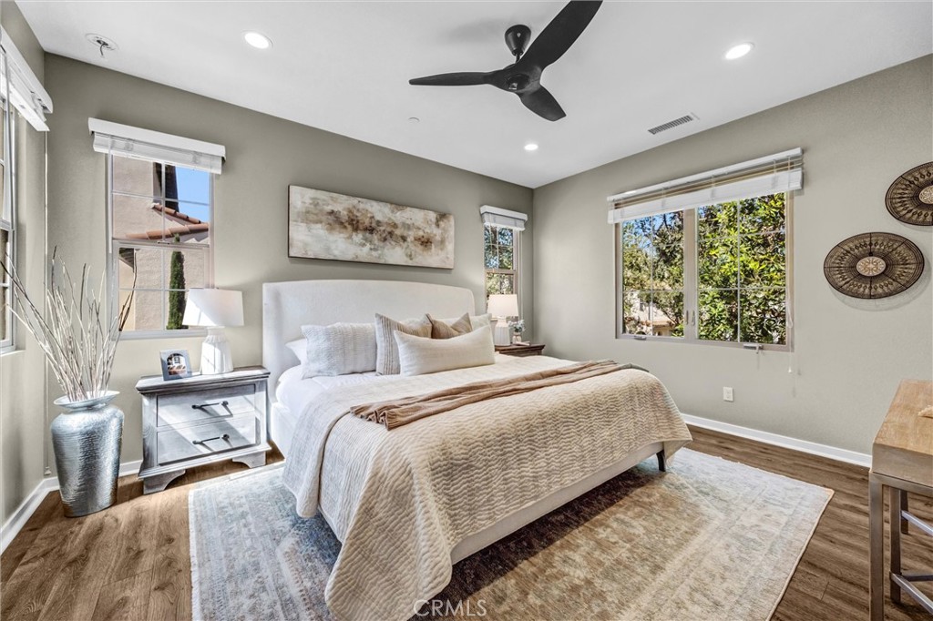 101 Briarberry, Irvine CA 92618 - photo 15