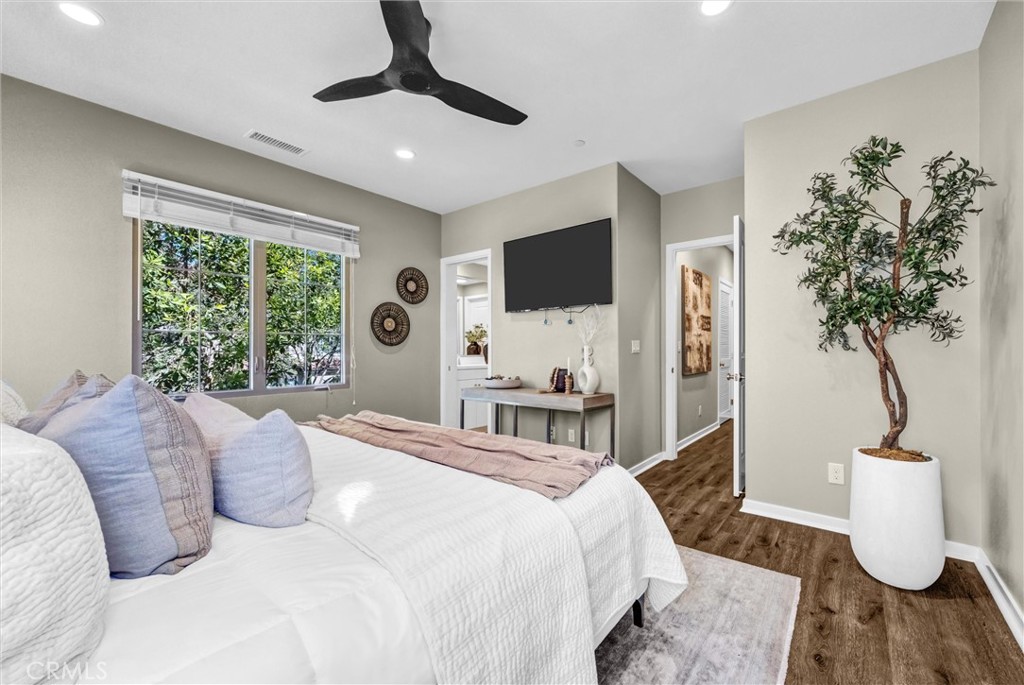 101 Briarberry, Irvine CA 92618 - photo 16