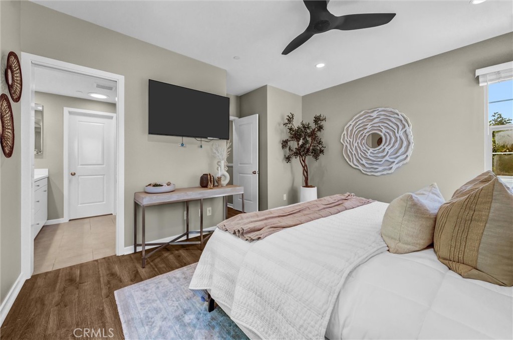101 Briarberry, Irvine CA 92618 - photo 17