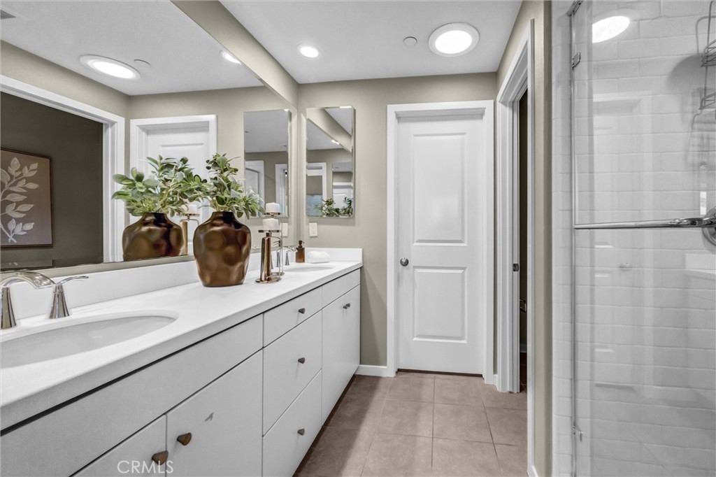 101 Briarberry, Irvine CA 92618 - photo 18