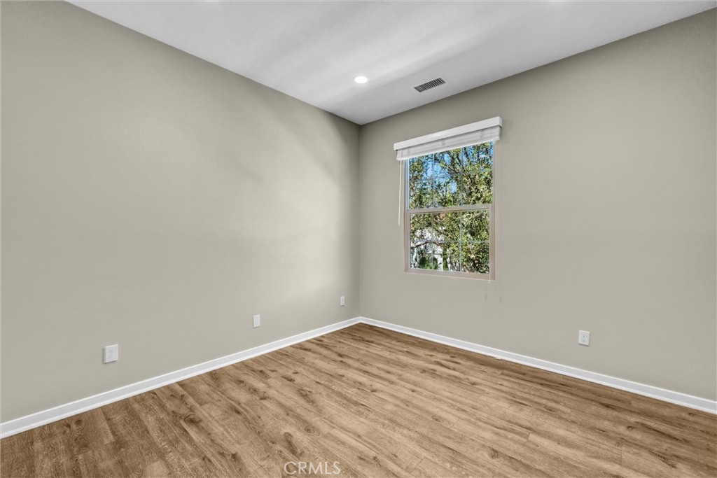 101 Briarberry, Irvine CA 92618 - photo 19