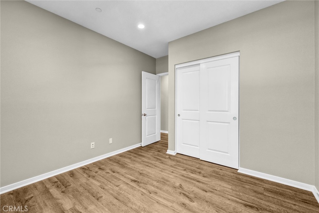 101 Briarberry, Irvine CA 92618 - photo 20