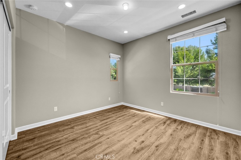 101 Briarberry, Irvine CA 92618 - photo 21