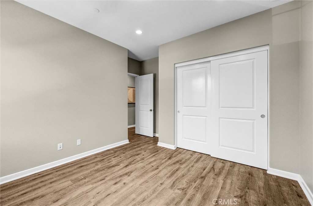 101 Briarberry, Irvine CA 92618 - photo 22