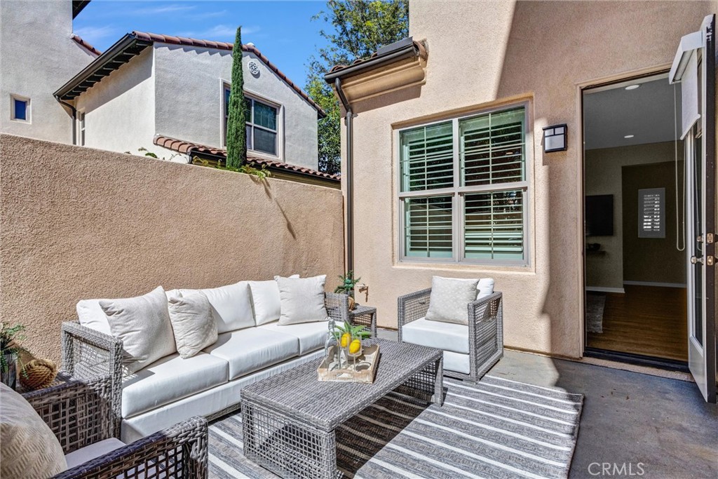 101 Briarberry, Irvine CA 92618 - photo 23