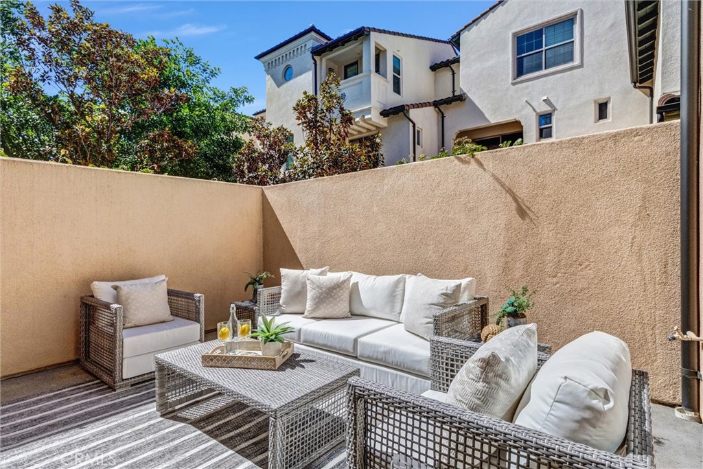 101 Briarberry, Irvine CA 92618 - photo 24