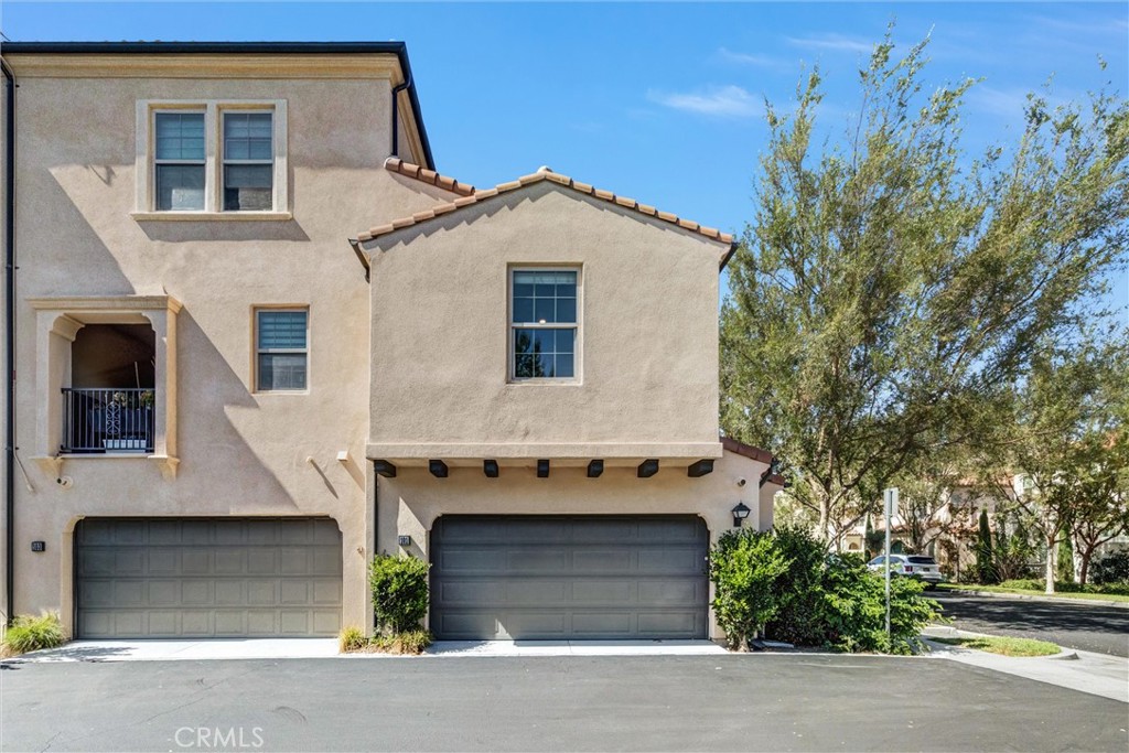 101 Briarberry, Irvine CA 92618 - photo 25
