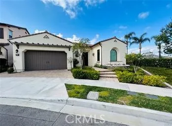 101 Dawn Hike, Irvine, CA 92620