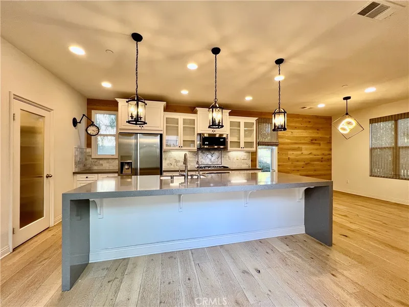 101 Fixie, Irvine, CA 92618