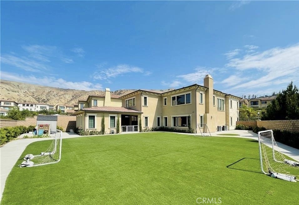 101 Fowler, Irvine CA 92602 - photo 1