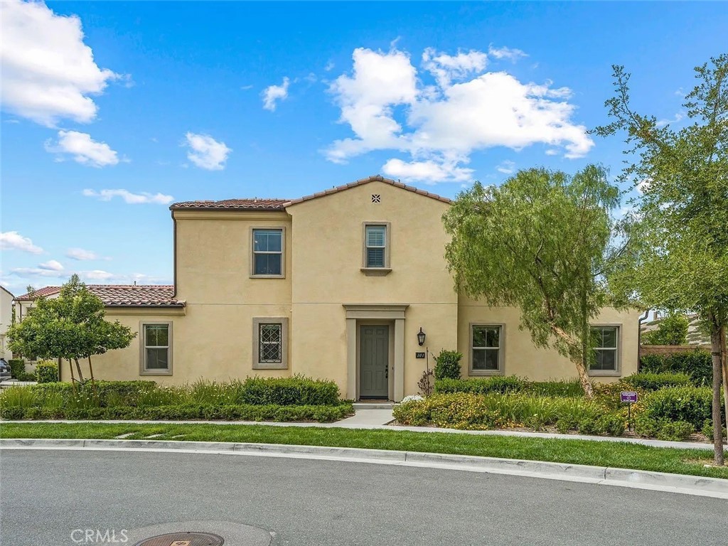 101 Hemisphere, Irvine CA 92618 - photo 1