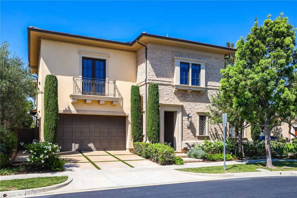 101 Homecoming, Irvine CA 92602 - photo 1
