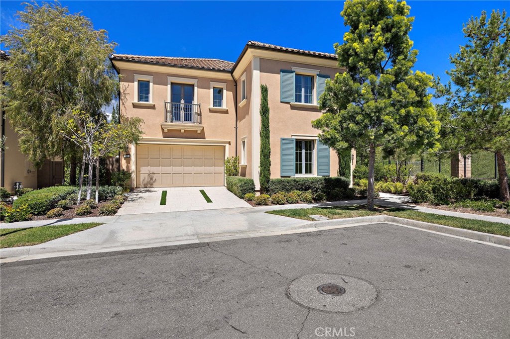 101 Locanda, Irvine CA 92602 - photo 1