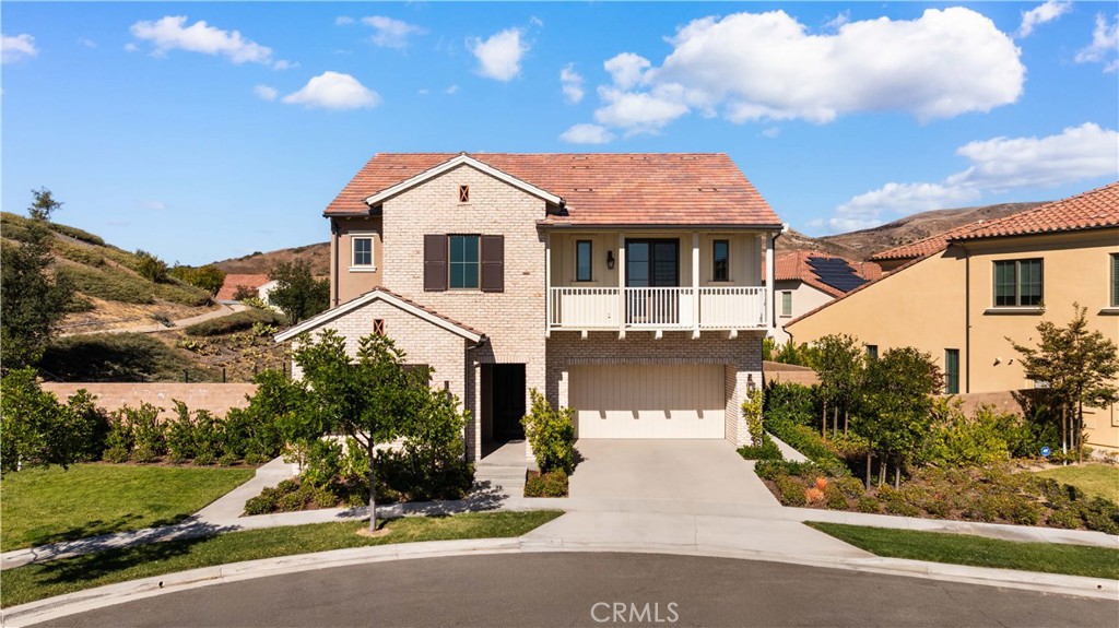 101 Lustro, Irvine CA 92602 - photo 1