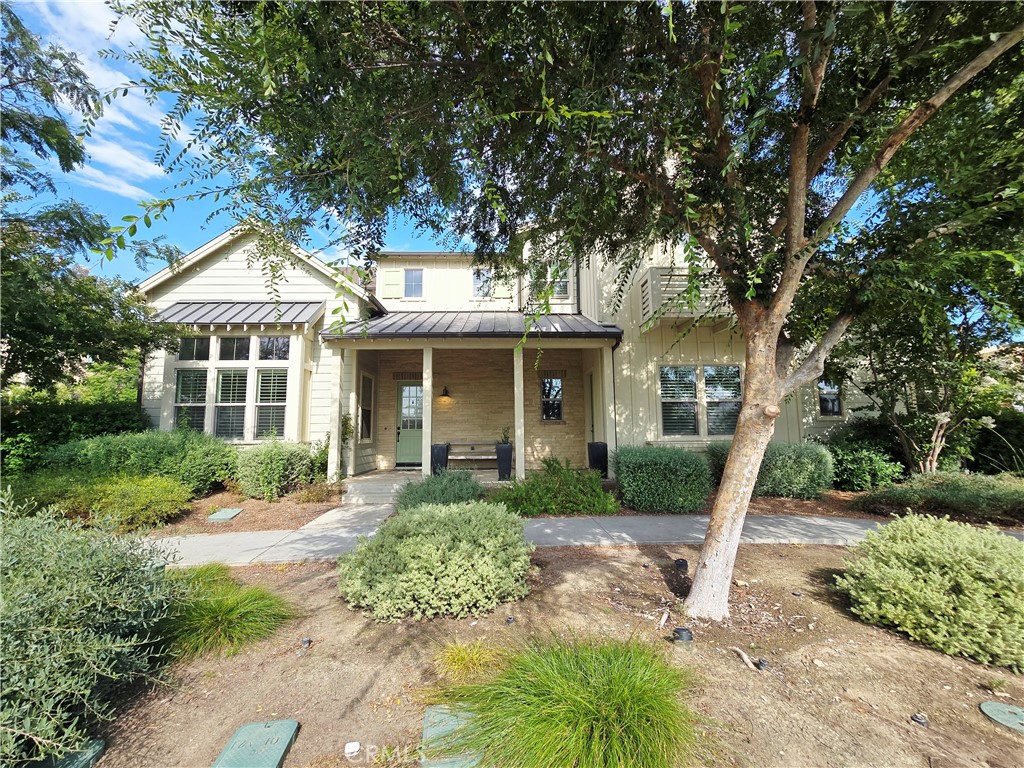 101 Newall, Irvine CA 92618 - photo 1