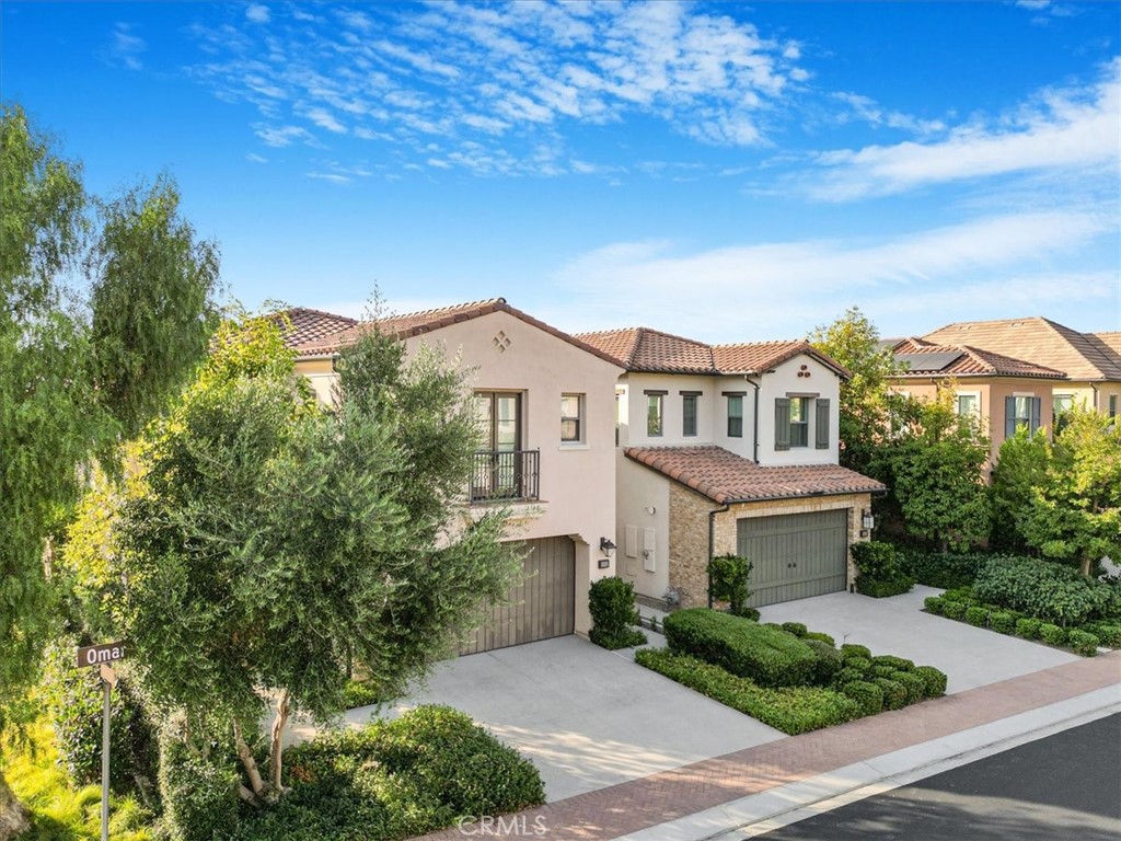 101 Omar, Irvine CA 92620 - photo 1