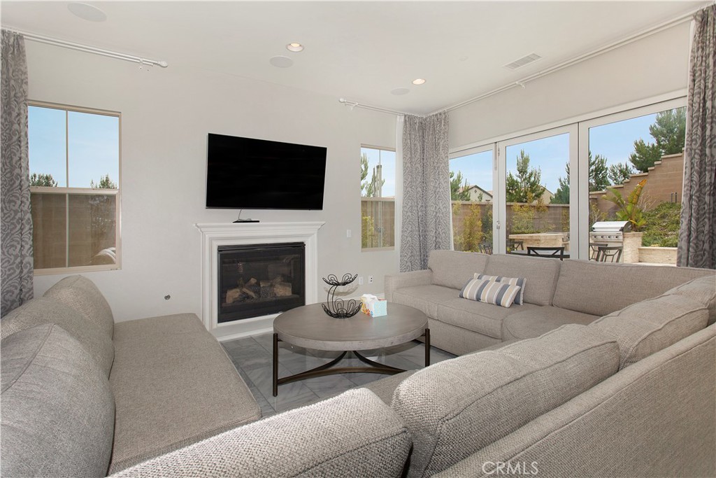101 Ovation, Irvine CA 92620 - photo 3