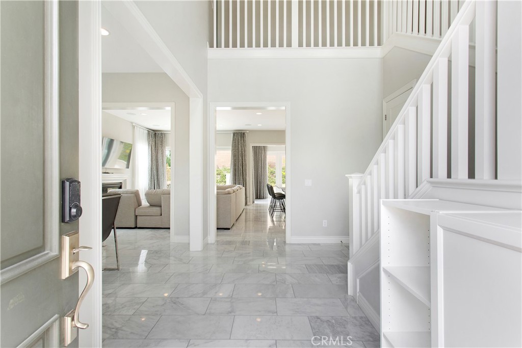 101 Ovation, Irvine CA 92620 - photo 4