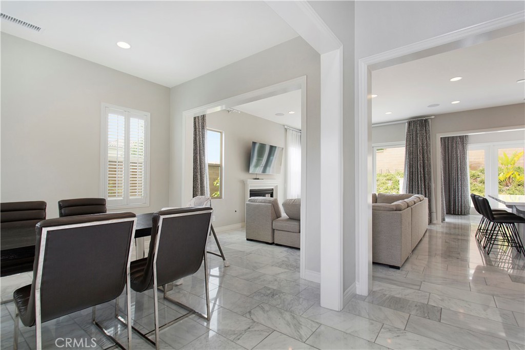101 Ovation, Irvine CA 92620 - photo 5