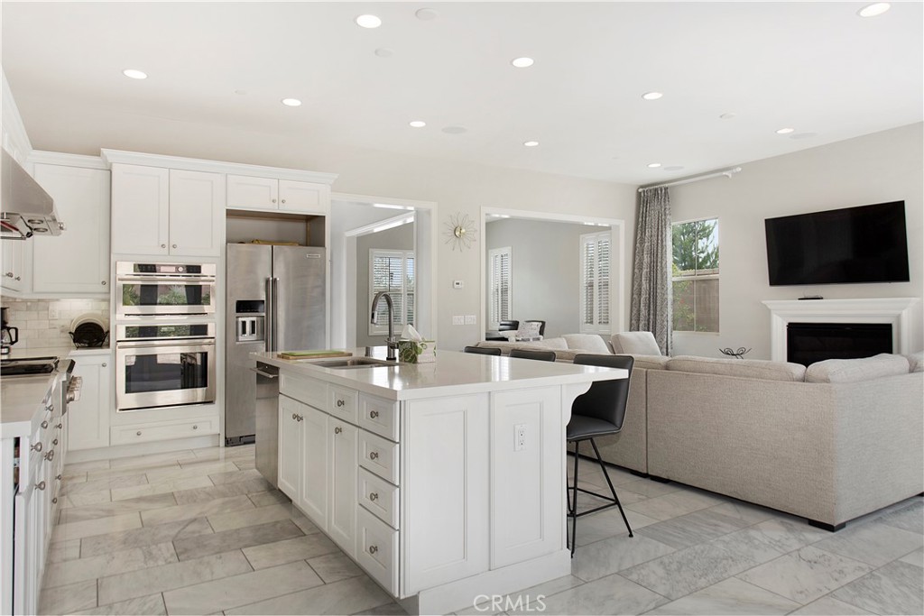 101 Ovation, Irvine CA 92620 - photo 6