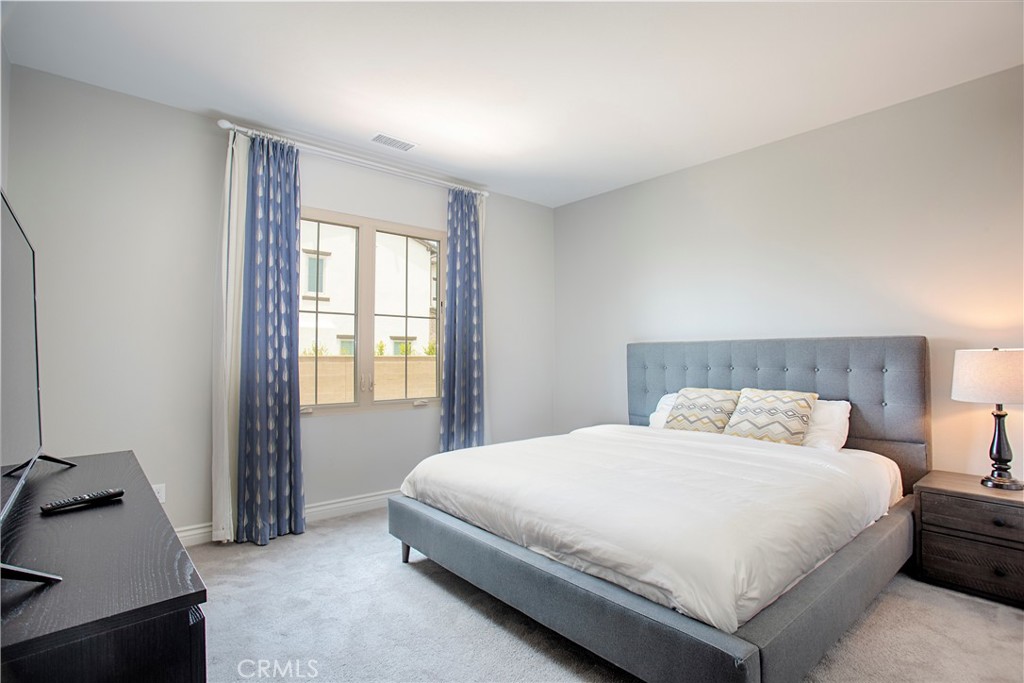 101 Ovation, Irvine CA 92620 - photo 8