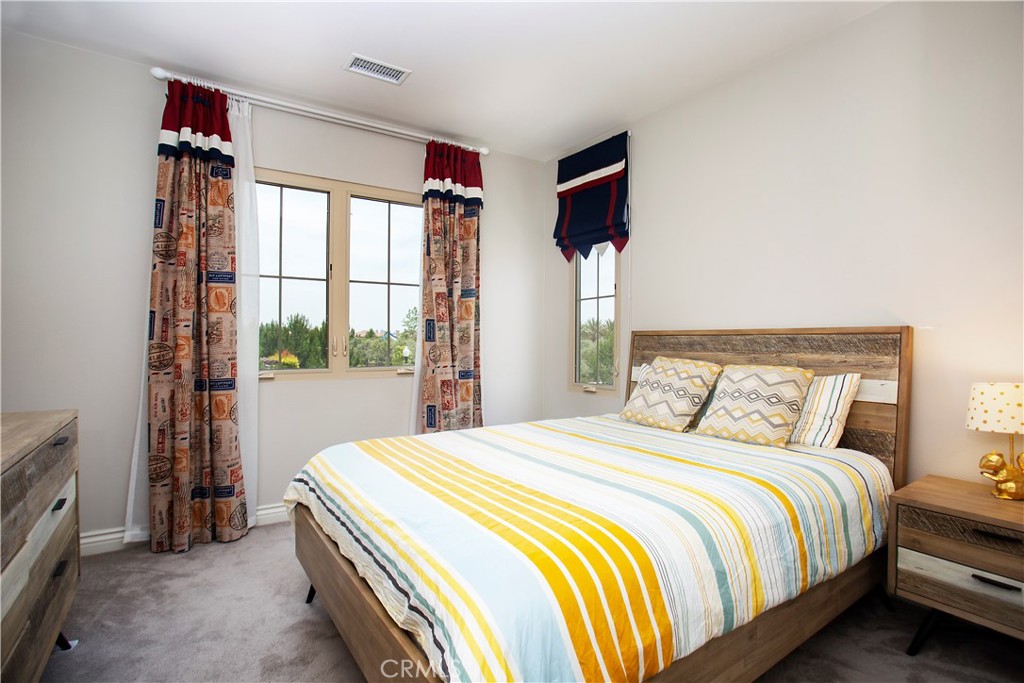 101 Ovation, Irvine CA 92620 - photo 9