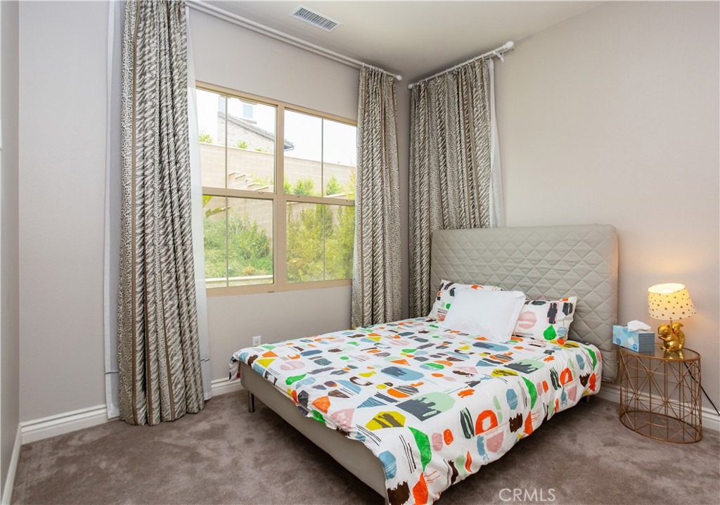 101 Ovation, Irvine CA 92620 - photo 10