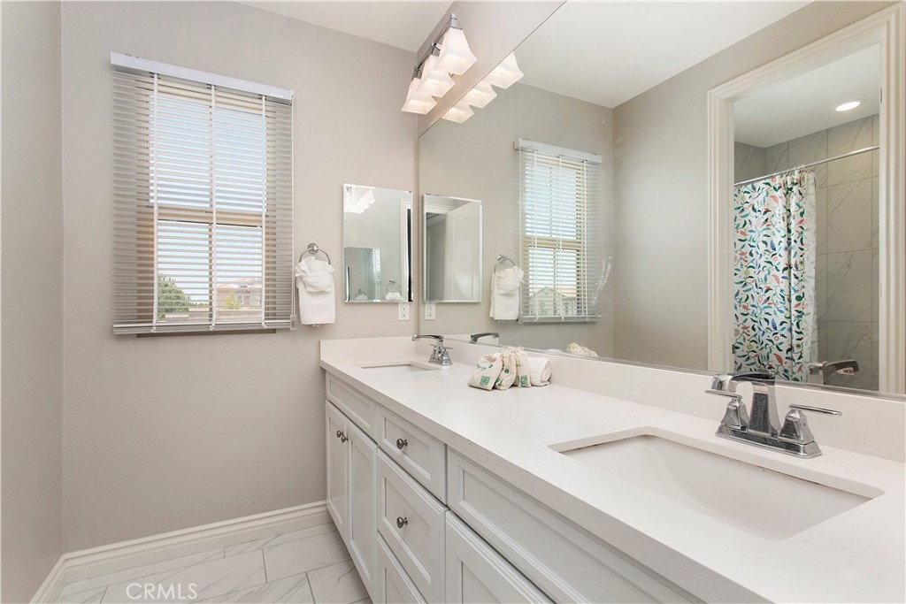 101 Ovation, Irvine CA 92620 - photo 11