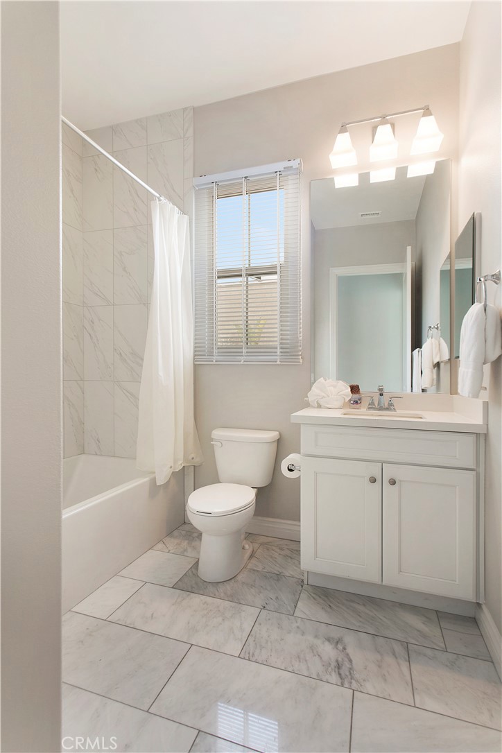 101 Ovation, Irvine CA 92620 - photo 12